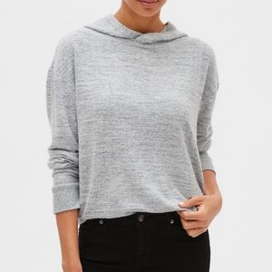 NWT Love by Gap Sweatshirt